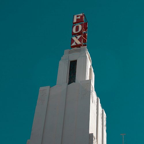 Garey Motel Pomona