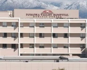 Garey Motel Pomona